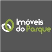 Imóveis do Parque