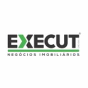 Execut Consultoria  &amp; Negócios Imobiliários LTDA