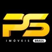 Pedro Soares Imoveis