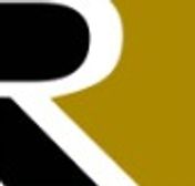 Ronio Corretor Imobiliário