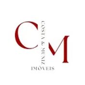 COSTA &amp; MUNIZ IMOVEIS LTDA