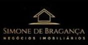 SIMONE L B DE BRAGANCA - NEGOCIOS IMOBILIARIOS