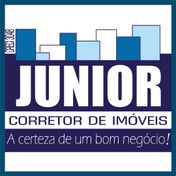 Izael Batista de Sousa Junior
