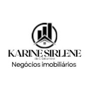 KARINE SATURNINO - NEGOCIOS IMOBILIARIOS