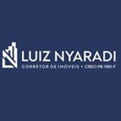 LUIZ NYARADI
