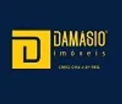 DAMÁSIO IMÓVEIS LTDA