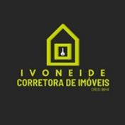 Ivoneide Corretora