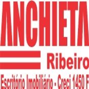 ANCHIETA RIBEIRO ESCRITÓRIO IMOBILIÁRIO