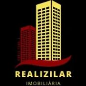 Realizilar