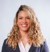 SHIRLEY BORGES