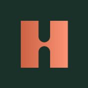 Hilton Veloso