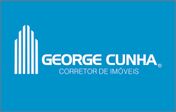 George Cunha Netto