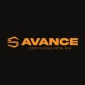 AVANCE EMPREENDIMENTOS LTDA