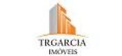 TRGARCIA SERVICOS EIRELI - ME