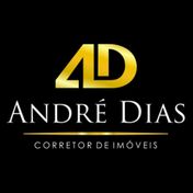 André Dias