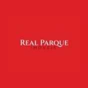 Real Parque Imóveis