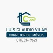Luís C. M. Vilar