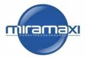 Miramaxi Corretora de Seguros e Imobiliária Ltda