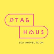 TAGHAUS