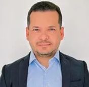 Gleybson Ribeiro