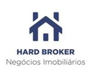 HARD BROOKER SOLUCOES IMOBILIARIAS