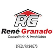 René Granado Consultoria Imobiliária