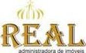 ELIANE S R TEIXEIRA - ADMINISTRACAO DE IMOVEIS - ME