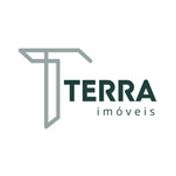 TERRA IMOVEIS