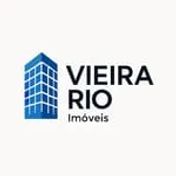 VIEIRA RIO Imóveis
