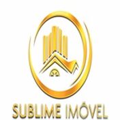 SUBLIME IMOBILIARIA LTDA - ME