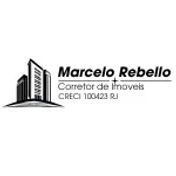 Marcelo Rebello