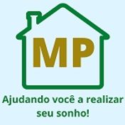 MARCELO PINTO