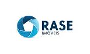 Rase Imóveis