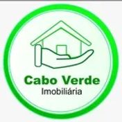 Cabo Verde Imóveis