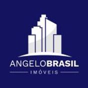 ÂNGELO BRASIL IMÓVEIS