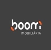 BOOM IMOBILIÁRIA