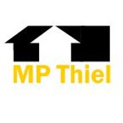 MP THIEL ASSESSORIA IMOBILIARIA LTDA