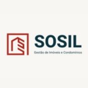 SOSIL ADMINISTRACAO DE BENS LTDA - ME