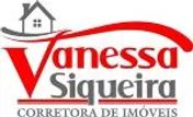 VANESSA SIQUEIRA IMOVEIS