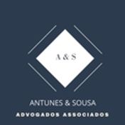 Antunes &amp; Sousa Advogados Associados