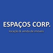 Espaços Corp