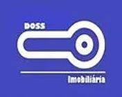 Doss Imobiliária - 94675-RJ