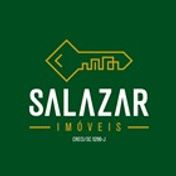 Salazar Imóveis LTDA CRECI/SC 5290-J