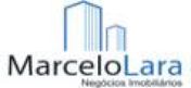 Marcelo Lara Negócios Imobiliários