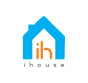 IMOBILIÁRIA IHOUSE