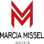 Márcia Missel