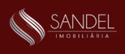 SANDEL IMOBILIARIA LTDA
