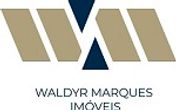 WALDYR MARQUES ADMINISTRADORA DE BENS