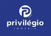 Privilégio Barra Américas