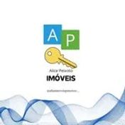 Alice Peixoto Imoveis